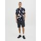 JACK & JONES Muška košulja palermo - EP3142919
