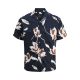 JACK & JONES Muška košulja palermo - EP3142919