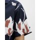 JACK & JONES Muška košulja palermo - EP3142919