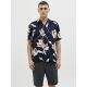 JACK & JONES Muška košulja palermo - EP3142919