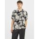 JACK & JONES Muška košulja luke - EP3124512