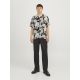 JACK & JONES Muška košulja luke - EP3124512