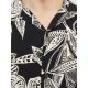 JACK & JONES Muška košulja luke - EP3124512