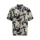 JACK & JONES Muška košulja luke - EP3124512