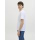 JACK & JONES Muška majica vintage - EP3074385