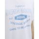 JACK & JONES Muška majica vintage - EP3074385