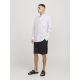 JACK & JONES Muški šorts jaiden - EP3070357