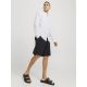 JACK & JONES Muški šorts jaiden - EP3070357