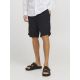 JACK & JONES Muški šorts jaiden - EP3070357