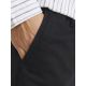 JACK & JONES Muški šorts jaiden - EP3070357