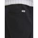 JACK & JONES Muški šorts jaiden - EP3070357