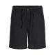JACK & JONES Muški šorts jaiden - EP3070357