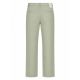JACK & JONES Muške pantalone kane - EP3127472