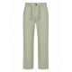 JACK & JONES Muške pantalone kane - EP3127472