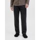 JACK & JONES Muške pantalone kane - EP3111897