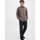 JACK & JONES Muške pantalone kane - EP3111897