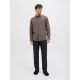 JACK & JONES Muške pantalone kane - EP3111897