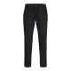 JACK & JONES Muške pantalone kane - EP3111897