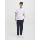 JACK & JONES Muške pantalone kane - EP3142946