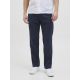 JACK & JONES Muške pantalone kane - EP3142946
