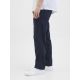 JACK & JONES Muške pantalone kane - EP3142946