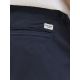 JACK & JONES Muške pantalone kane - EP3142946