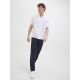 JACK & JONES Muške pantalone kane - EP3142946