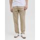 JACK & JONES Muške pantalone kane - EP3142943
