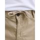 JACK & JONES Muške pantalone kane - EP3142943