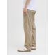 JACK & JONES Muške pantalone kane - EP3142943