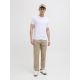 JACK & JONES Muške pantalone kane - EP3142943
