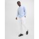 JACK & JONES Muške pantalone kane - EP3073767