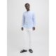 JACK & JONES Muške pantalone kane - EP3073767
