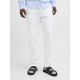 JACK & JONES Muške pantalone kane - EP3073767