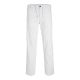 JACK & JONES Muške pantalone kane - EP3073767