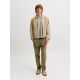 JACK & JONES Muške pantalone kane - EP3073770