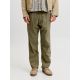 JACK & JONES Muške pantalone kane - EP3073770