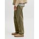 JACK & JONES Muške pantalone kane - EP3073770