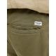 JACK & JONES Muške pantalone kane - EP3073770