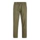JACK & JONES Muške pantalone kane - EP3073770