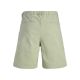 JACK & JONES Muški šorts jaiden - EP3106731