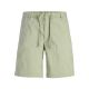 JACK & JONES Muški šorts jaiden - EP3106731