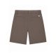JACK & JONES Muški šorts jaiden - EP3110920