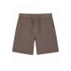 JACK & JONES Muški šorts jaiden - EP3110920