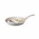 LORME Basic Tiganj granit 24 cm - 12274