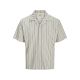 JACK & JONES Muška košulja Leo - EP3048590