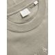 JACK & JONES Muška majica jayson - EP3070405