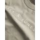 JACK & JONES Muška majica jayson - EP3070405