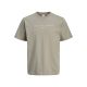 JACK & JONES Muška majica jayson - EP3070405