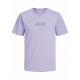 JACK & JONES Muška majica atlas - EP3127466